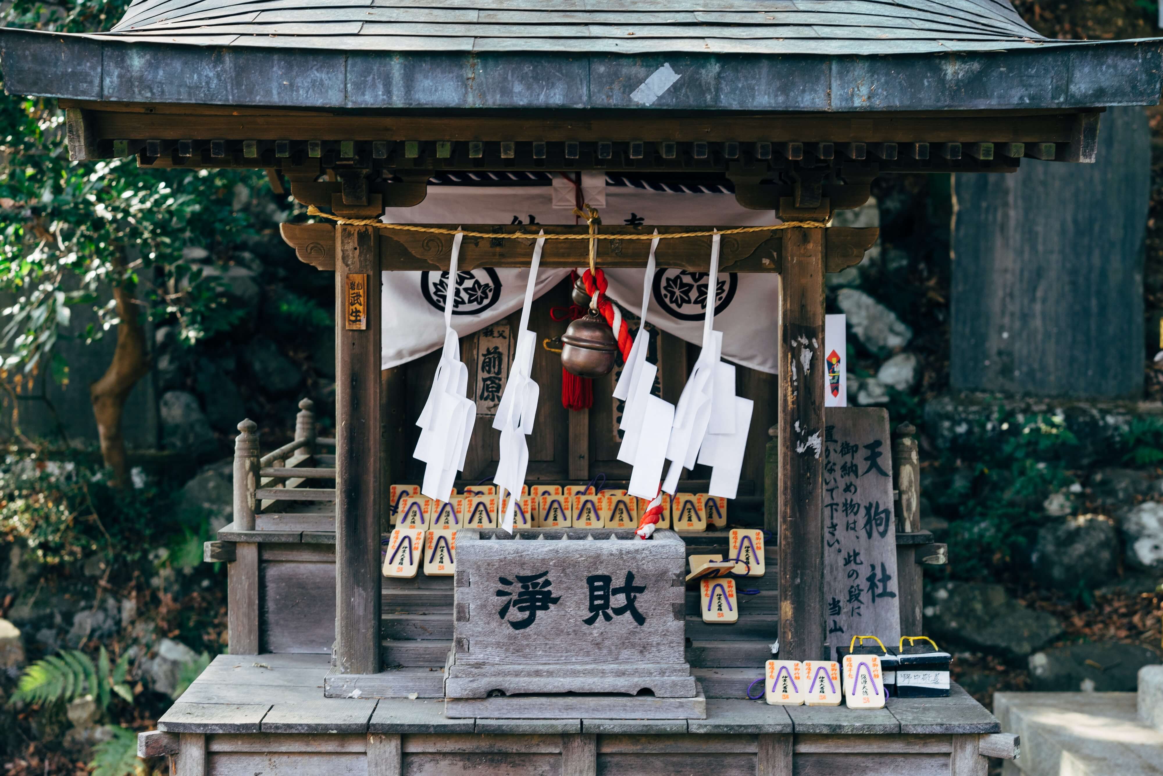 Japan's Kyoto Times Festival: "Walking Museum" that allows visitors to see a thousand years at a glance