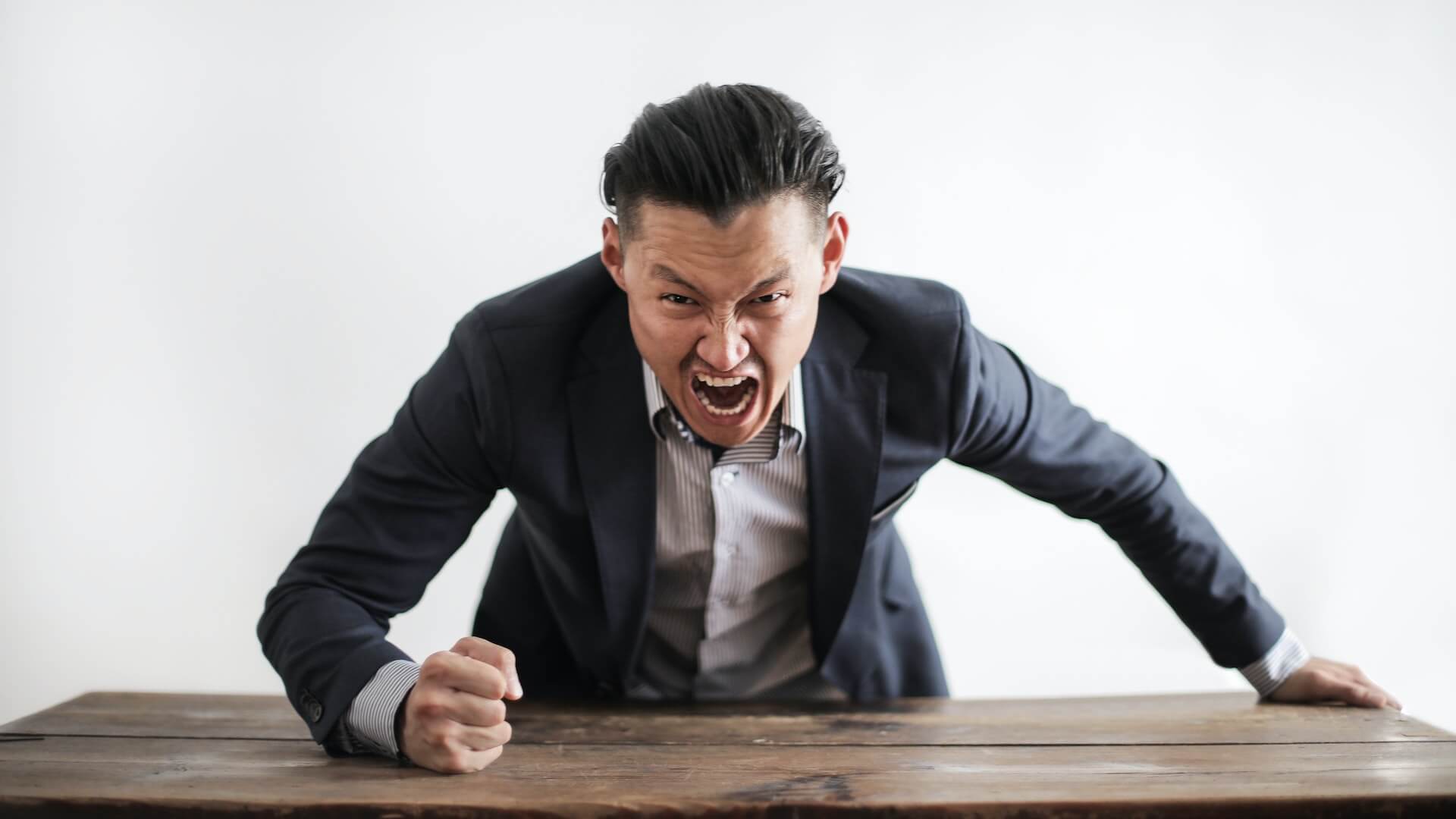 3 Workplace Emotion Management Techniques To De-Stress Easily